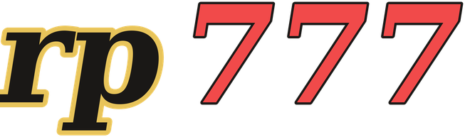 rp777 logo
