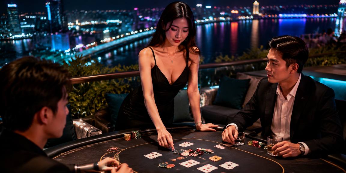 rp777 Tìm câu trả lời nhanh về tài khoản rp777