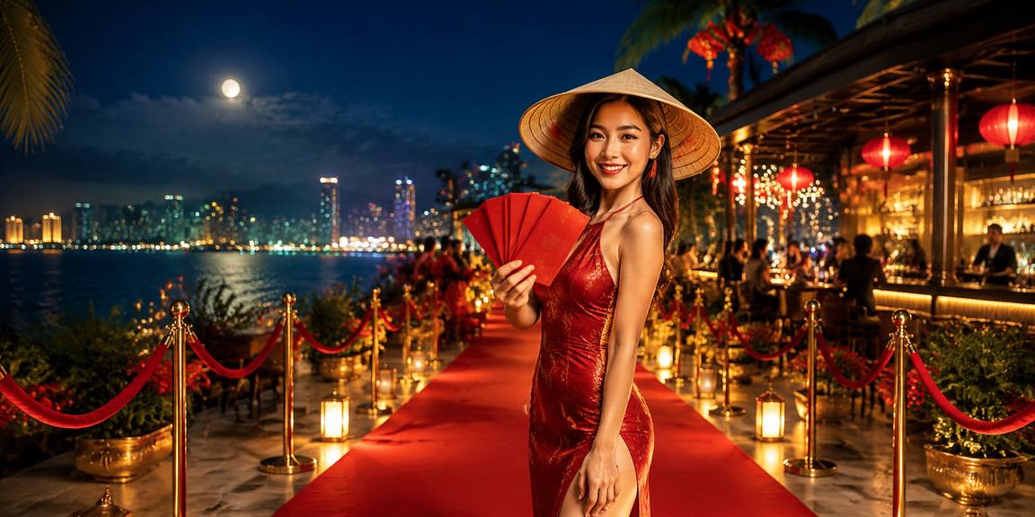 rp777 Blackjack Cao Cấp